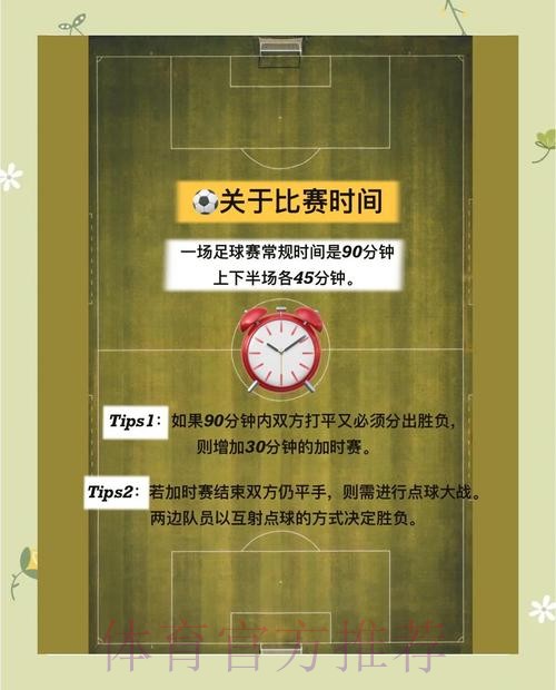 深入解析：世界杯滚球投注教程